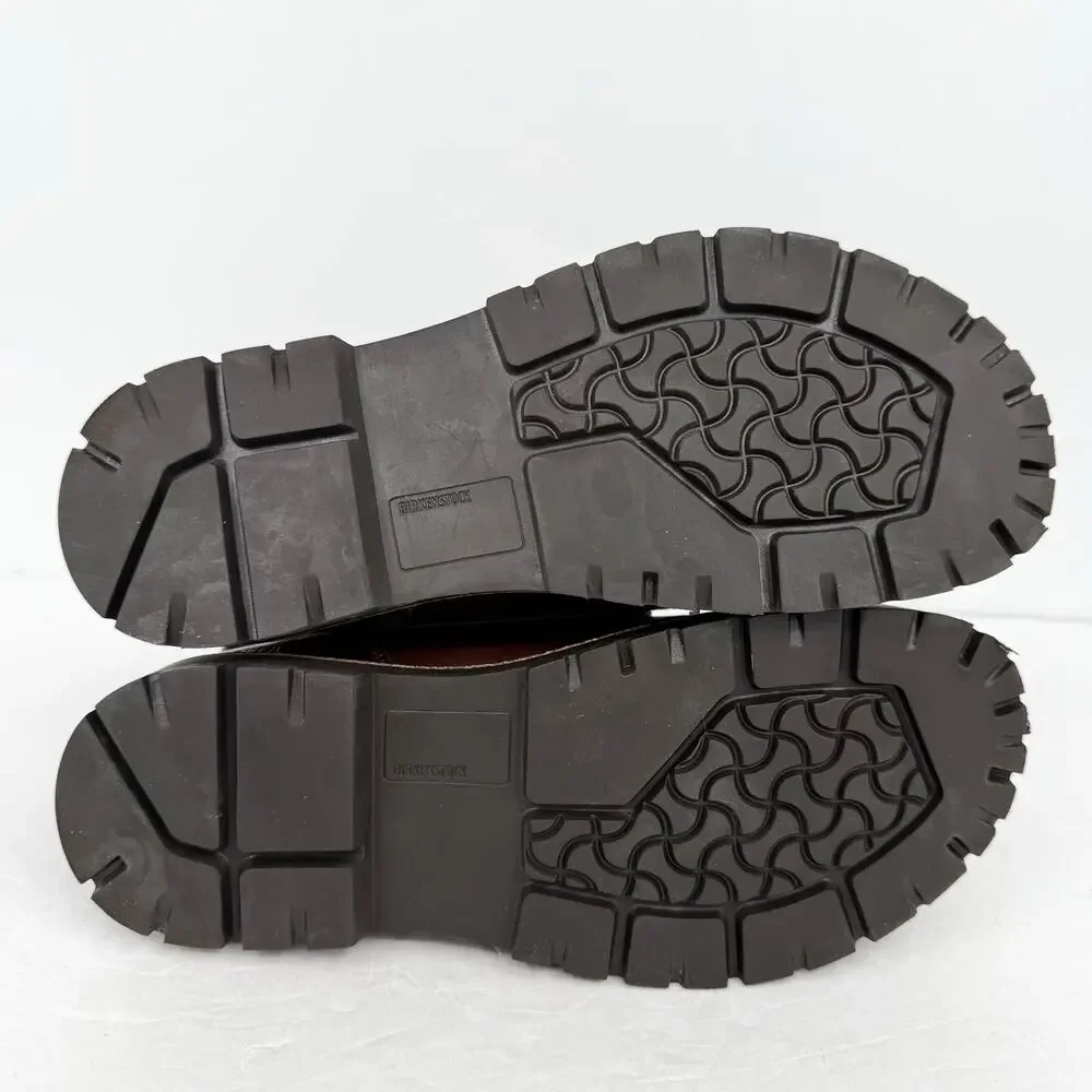 Birkenstock mens highwood